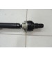Cardan Completo Original Ford Maverick Fx4 2.0 4x4 2022