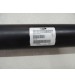 Cardan Completo Original Ford Maverick Fx4 2.0 4x4 2022