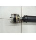 Cardan Completo Original Ford Maverick Fx4 2.0 4x4 2022