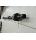 Cardan Completo Original Ford Maverick Fx4 2.0 4x4 2022