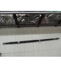 Cardan Completo Original Ford Maverick Fx4 2.0 4x4 2022
