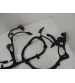 Chicote Motor Jeep Compass 1.3 T270 2024