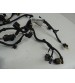 Chicote Motor Jeep Compass 1.3 T270 2024