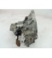 Caixa De Câmbio Manual Fiat Strada Volcano 1.3 2022