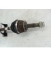 Semi-eixo Lado Direito Fiat Strada Volcano 1.3 Manual 2022