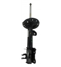 Amortecedor Dianteiro Esquerdo Fiat Strada 1.3 2022 Usado