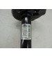 Amortecedor Dianteiro Esquerdo Fiat Strada 1.3 2022 Usado