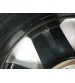 Roda R17 Ford Ranger Xlt 2024 Original ( Detalhes )