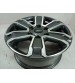 Roda R17 Ford Ranger Xlt 2024 Original ( Detalhes )