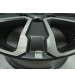 Roda R17 Ford Ranger Xlt 2024 Original ( Detalhes )