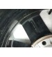 Roda R17 Ford Ranger Xlt 2024 Original ( Detalhes )