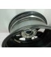 Roda R17 Ford Ranger Xlt 2024 Original ( Detalhes )