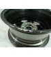 Roda R17 Ford Ranger Xlt 2024 Original ( Detalhes )