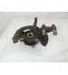 Montante Com Cubo Lado Esquerdo Fiat Strada 1.3 Manual 2022
