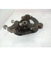 Montante Com Cubo Lado Esquerdo Fiat Strada 1.3 Manual 2022