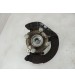 Montante Com Cubo Lado Esquerdo Fiat Strada 1.3 Manual 2022