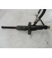Cilindro Superior Embreagem Fiat Strada 1.3 2022 Usado