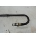 Cilindro Superior Embreagem Fiat Strada 1.3 2022 Usado