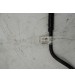 Cilindro Superior Embreagem Fiat Strada 1.3 2022 Usado