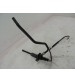 Cilindro Superior Embreagem Fiat Strada 1.3 2022 Usado