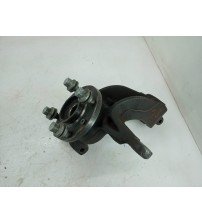 Cubo Com Montante Lado Esquerdo C4 Cactus 1.6 Aut. 2020