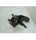 Cubo Com Montante Lado Esquerdo C4 Cactus 1.6 Aut. 2020