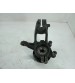 Cubo Com Montante Lado Esquerdo C4 Cactus 1.6 Aut. 2020