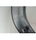 Moldura Lateral Traseira Direita Jeep Compass 2019