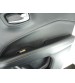 Jogo Forros De Porta Jeep Compass Longitude 2019