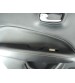Jogo Forros De Porta Jeep Compass Longitude 2019