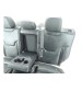 Jogo De Bancos Jeep Compass Longitude 2019 Leia Descrição