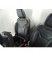 Jogo De Bancos Jeep Compass Longitude 2019 Leia Descrição