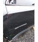 Porta Limpa Dianteira Esquerda Jeep Compass Longitude 2019