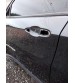 Porta Limpa Dianteira Esquerda Jeep Compass Longitude 2019