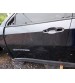 Porta Limpa Dianteira Esquerda Jeep Compass Longitude 2019