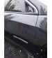 Porta Limpa Dianteira Direita Jeep Compass Longitude 2019