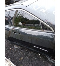 Porta Limpa Dianteira Direita Jeep Compass Longitude 2019