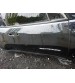 Porta Limpa Dianteira Direita Jeep Compass Longitude 2019