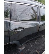 Porta Limpa Traseira Direita Jeep Compass Longitude 2019