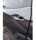 Porta Limpa Traseira Esquerda Jeep Compass Longitude 2019
