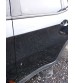 Porta Limpa Traseira Esquerda Jeep Compass Longitude 2019