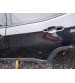 Porta Limpa Traseira Esquerda Jeep Compass Longitude 2019