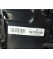 Caixa De Cambio Jeep Compass 2.0 Flex 2019 Leia Descrição
