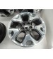 Jogo De Rodas Jeep Compass Longitude 2019 Leia Descrição