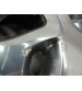 Jogo De Rodas Jeep Compass Longitude 2019 Leia Descrição