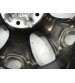 Jogo De Rodas Jeep Compass Longitude 2019 Leia Descrição