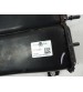 Filtro Canister Combustível Jeep Compass 2.0 Flex 2019