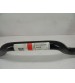 Barra Estabilizadora Dianteira Compass 2.0 Flex 2019