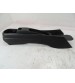 Console Central Parte Traseira Fiat Strada Volcano 2022