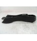Console Central Parte Traseira Fiat Strada Volcano 2022